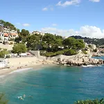 Côté Soubeyran Centre-ville, Garage, Piscine, Terrasse